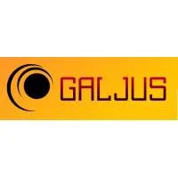 Galjus, UAB