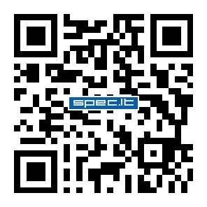QR kodas | Galjuta, UAB
