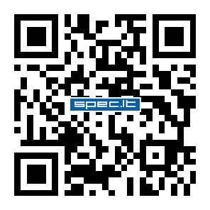 QR kodas | GALKAVOS, MB