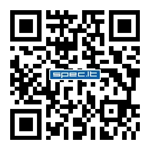 QR kodas | Gallaxy, UAB