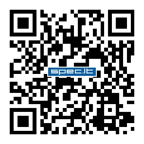 QR kodas | GALLEAFAS GROUP, UAB