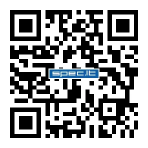 QR kodas | Gallera, MB