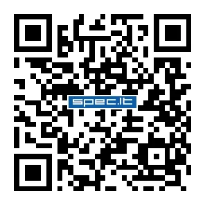QR kodas | Galmina statyba, UAB