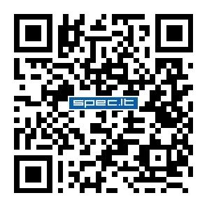 QR kodas | Galmina prekyba, UAB