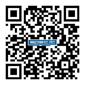 QR kodas | Galminas Group, UAB | spec.lt