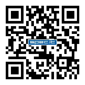 QR kodas | Galminienės, IĮ