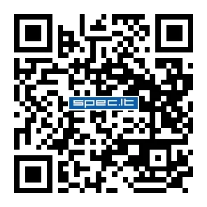 QR kodas | Galmino Vainausko firma