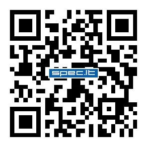 QR kodas | Galmis, UAB