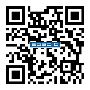 QR kodas | Galoma, MB
