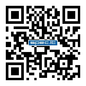 QR kodas | Galonas, MB