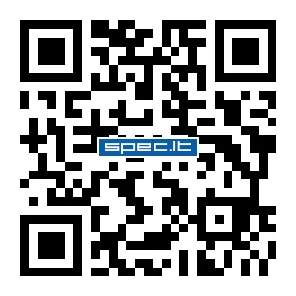 QR kodas | Galopas, UAB