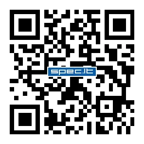 QR kodas | Galoxy, UAB