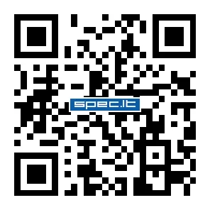 QR kodas | Galpa, UAB