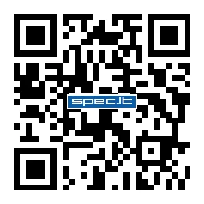 QR kodas | Galsaulė, UAB