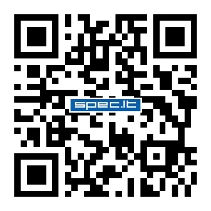QR kodas | Galsena, UAB
