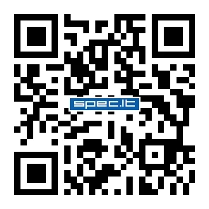 QR kodas | GALSERA, UAB