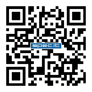 QR kodas | Galstarma, UAB