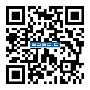 QR kodas | Galstėja, UAB