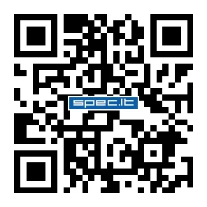 QR kodas | GALSTIS, UAB