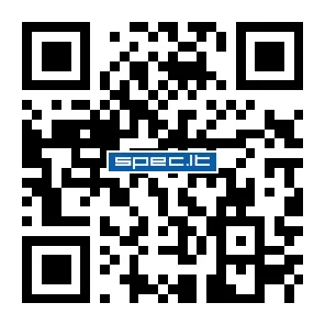 QR kodas | Galtena, UAB