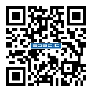 QR kodas | Galtoma, UAB