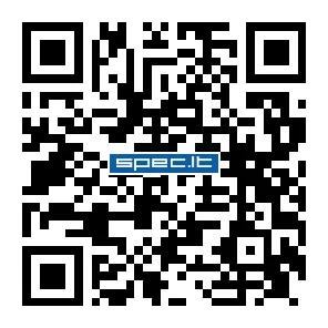 QR kodas | Galuono medis, UAB