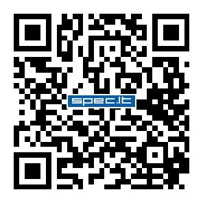 QR kodas | GALUONŲ VĖTRUNGĖ, S. Kadono kepykla