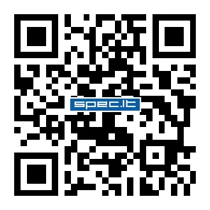 QR kodas | Galus, MB