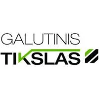 Galutinis tikslas, UAB