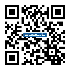 QR kodas | Galva, UAB