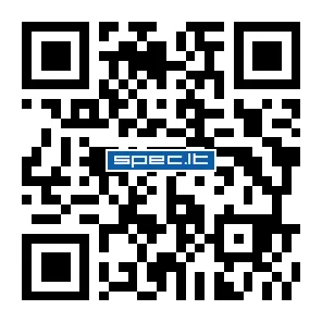 QR kodas | Galvakojai, MB