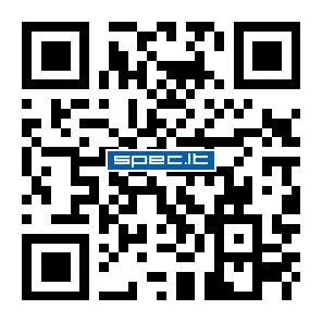 QR kodas | Galvalda, MB