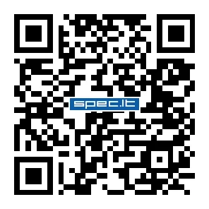 QR kodas | Galvanizacijos centras, UAB