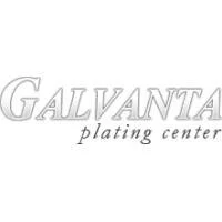 GALVANTA, UAB