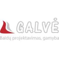 GALVĖ, E. Inkratos, IĮ | spec.lt