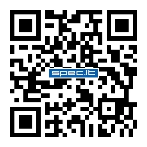 QR kodas | Galvė, UAB