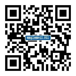 QR kodas | Galvena, UAB