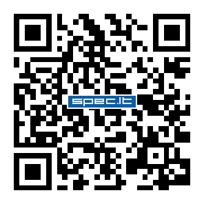 QR kodas | Galvės investicija, UAB