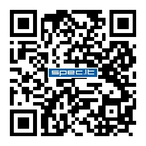 QR kodas | GALVĖS MEDIS, L. Prieskienio įmonė