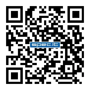 QR kodas | Galvijų ekspresas, UAB