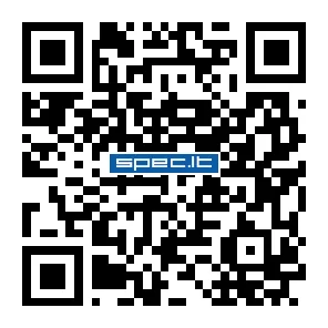 QR kodas | GALVIJŲ ODŲ MANUFAKTŪRA, UAB