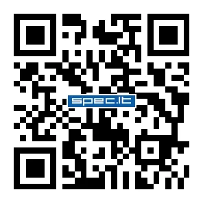 QR kodas | Galvinta, UAB