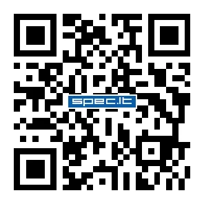 QR kodas | Galvirdas, UAB