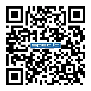 QR kodas | Galvok ką darai, MB