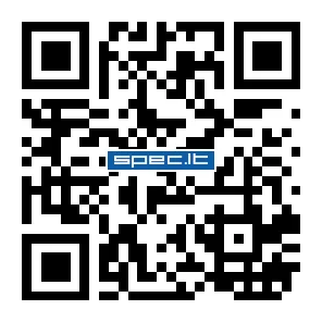 QR kodas | Galvokai, ŽŪB