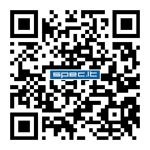 QR kodas | Galvosūkių erdvė, MB