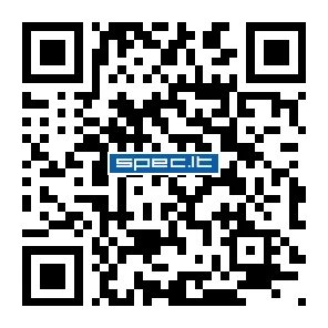 QR kodas | Galvosūkių Klubas, VŠĮ