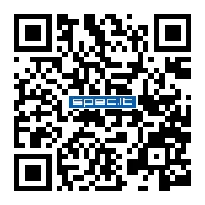 QR kodas | Gama holdingas, MB