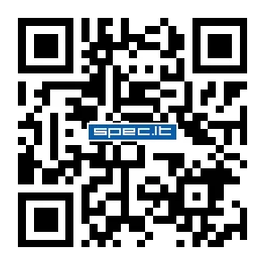 QR kodas | GAMA IDEA, UAB