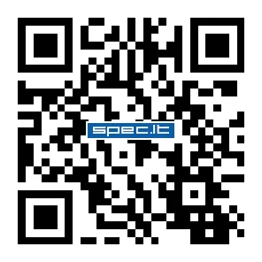 QR kodas | Gama ir Ko, UAB